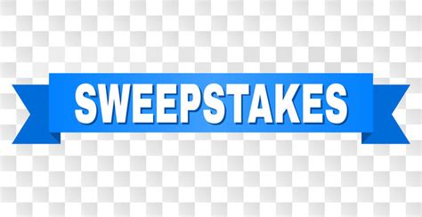 sweepstakes images|Sweepstakes Images – Browse 7,666 Stock Photos, Vectors, and .